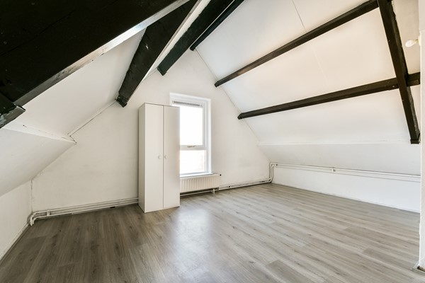 Photo - For sale: Karveel 46 68, 8242 VE Lelystad